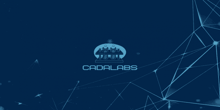Cardalabs - NFTs