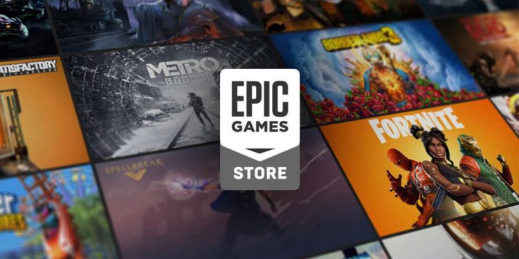 Epic Games, Steam, cripto-jogos