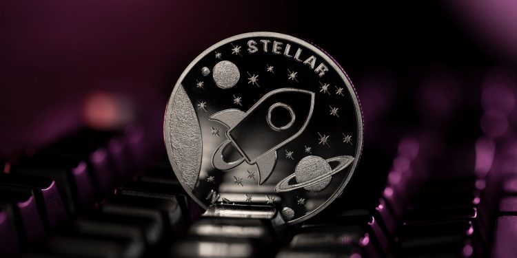 stellar-moneygram