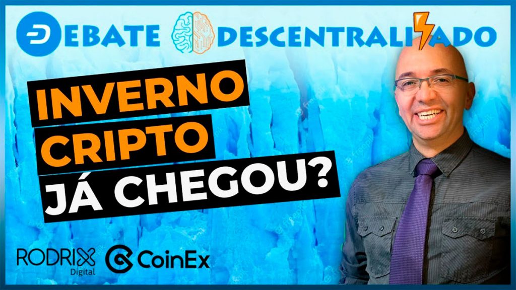 Debate Descentralizado: Bitcoin não bateu US$ 100 mil, e agora?
