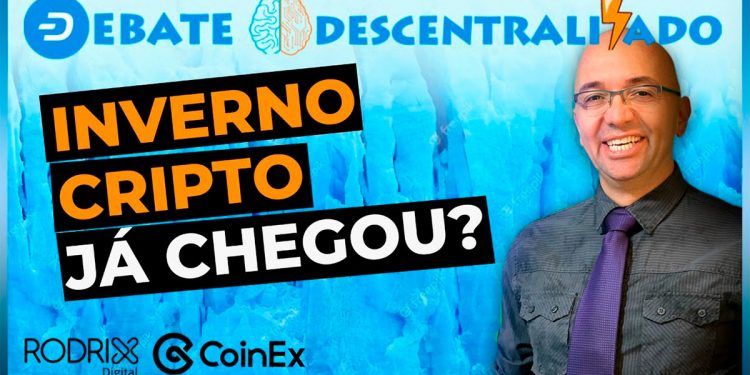Debate Descentralizado: Bitcoin não bateu US$ 100 mil, e agora?