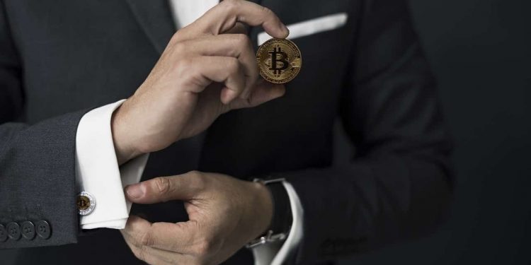 investidores institucionais-criptomoedas-bitcoin