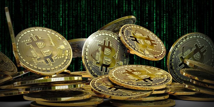 bitcoin-criptomoedas-btc