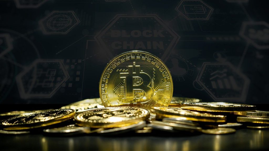 bitcoin-criptomoedas