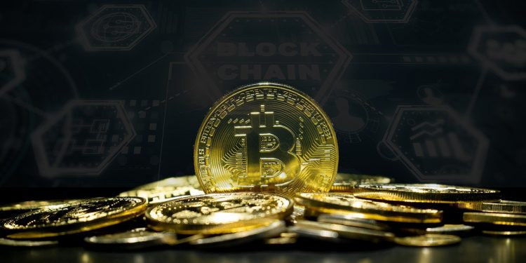 bitcoin-criptomoedas