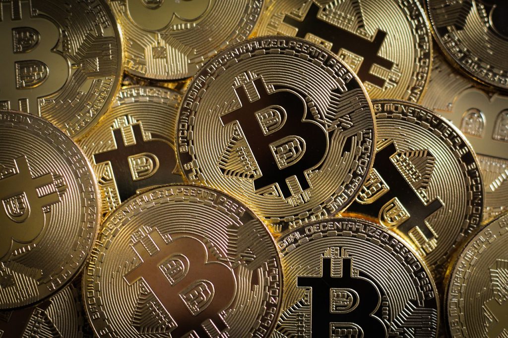 lei para o bitcoin-mercado de criptomoedas btc