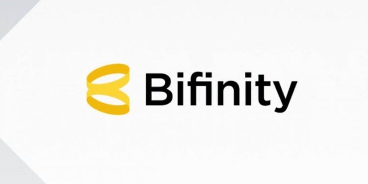 Binance Introduces Bifinity To Foster Mass Crypto Adoption