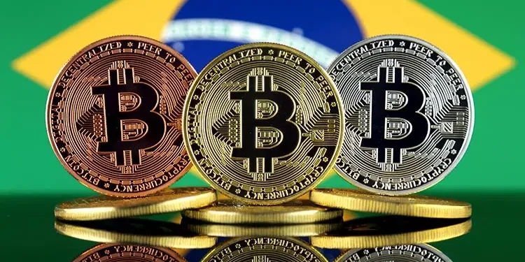 mercado-criptomoedas-bitcoin-mineração de bitcoin