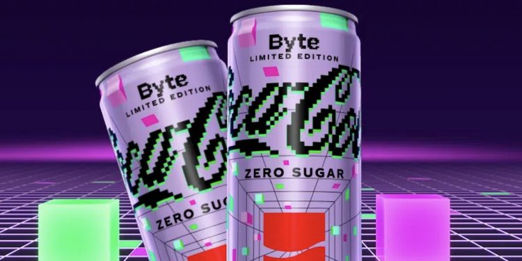 Coca-Cola-Zero-Sugar-Byte