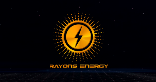 Rayons Energy 2.0