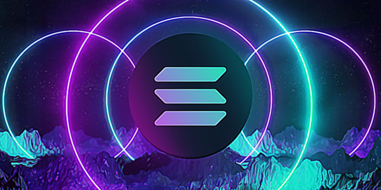 Beeple se une a Solana para traer NFT 3D inmersivos