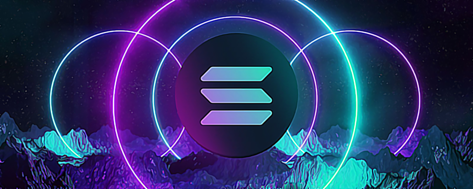 Helium migrará para a rede Solana em março - Criptonizando