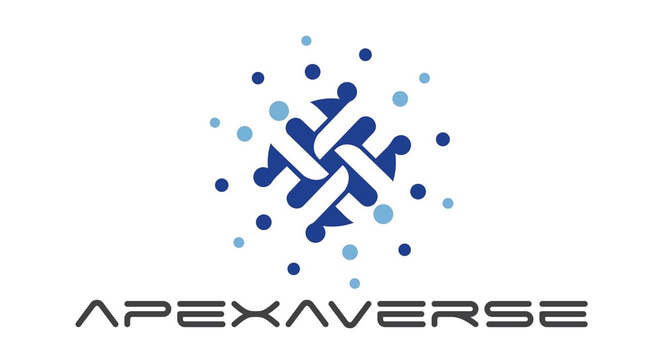 Apexaverse (AXV) lança jogo no Metaverso 3D Play-to-Earn na Blockchain da Cardano