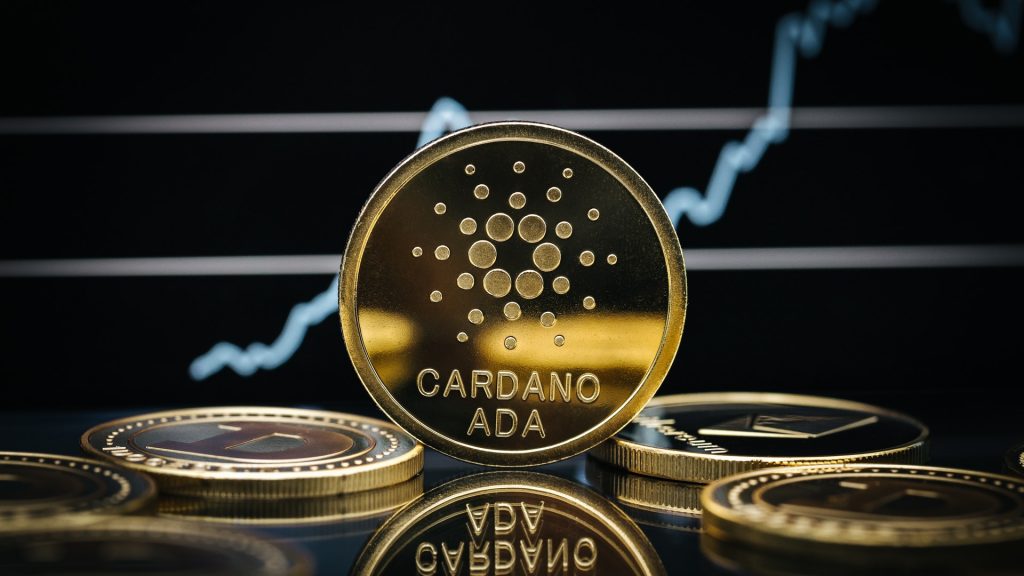 cardano-ada-criptomoedas-contratos inteligentes