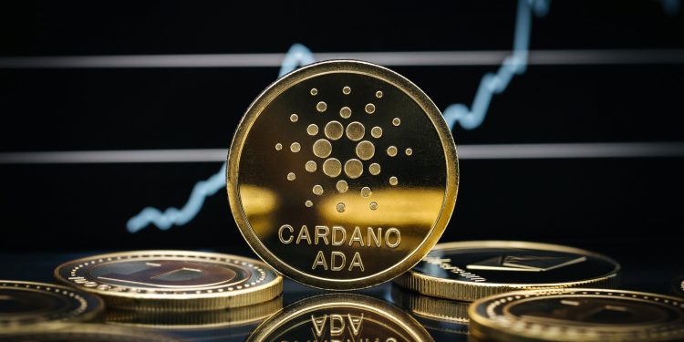 cardano-ada-criptomoedas