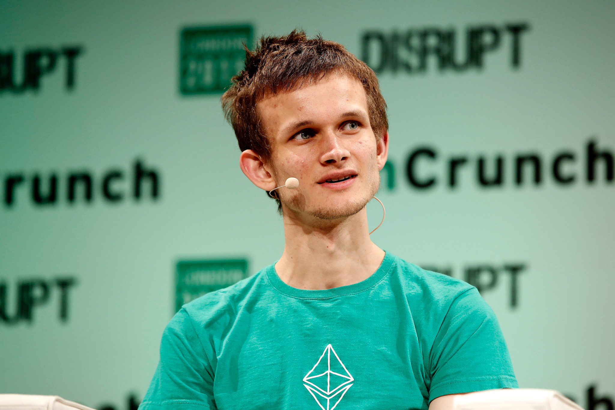 Metaverso do Facebook vai 'falhar', diz Vitalik Buterin