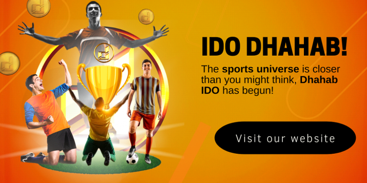 Dhahab Sports (DHS)