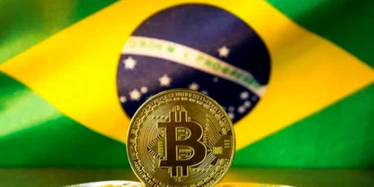 lei bitcoin-brasil