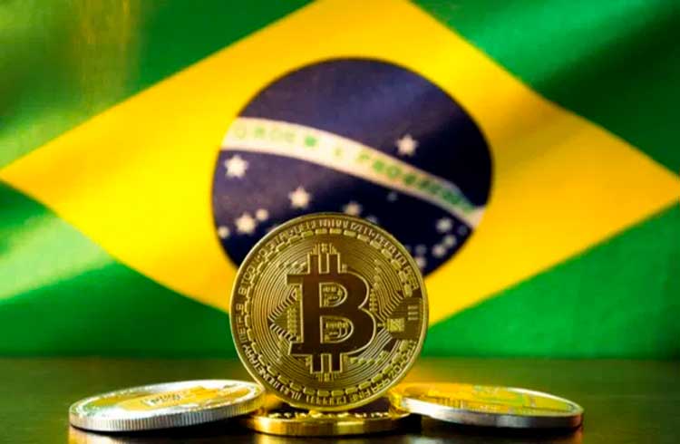 lei bitcoin-brasil-brasileiros