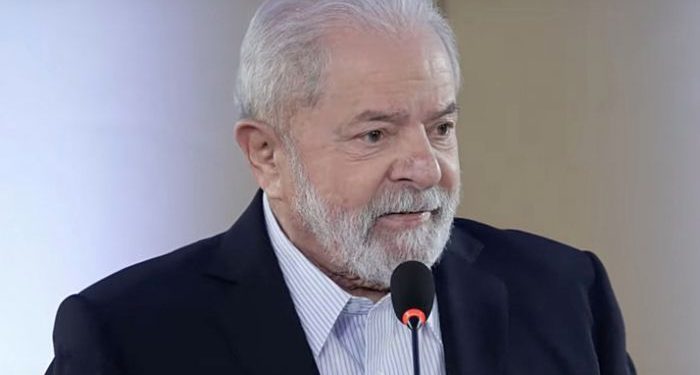lula-ex-presidente