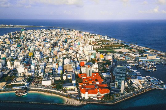 maldivas-ataque-bomba