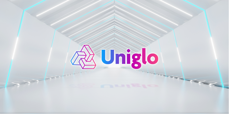 uniglo 1