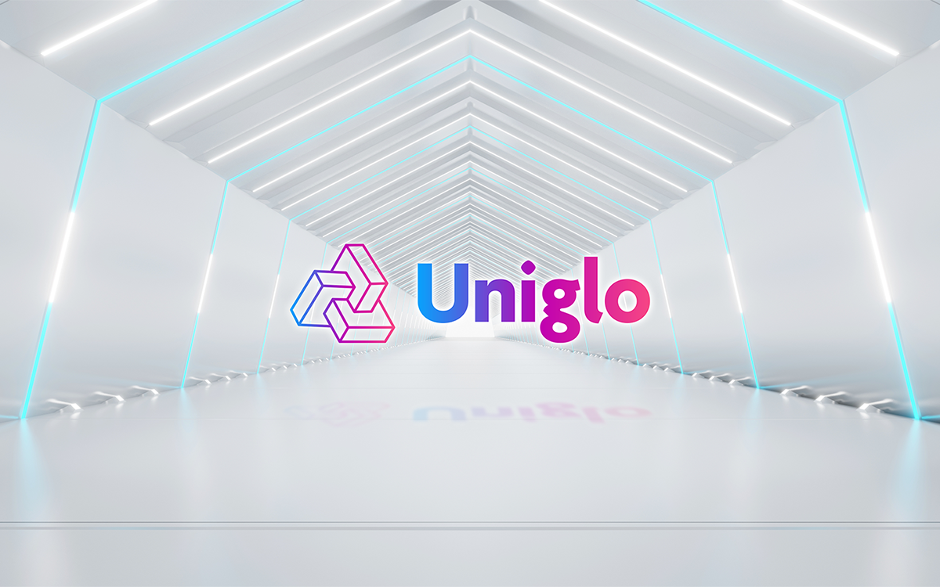uniglo 1