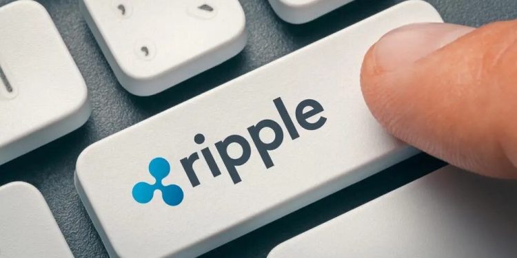 Em parceria com o Travelex Bank, Ripple lança pagamentos de remessas internacionais baseados em XRP aos brasileiros