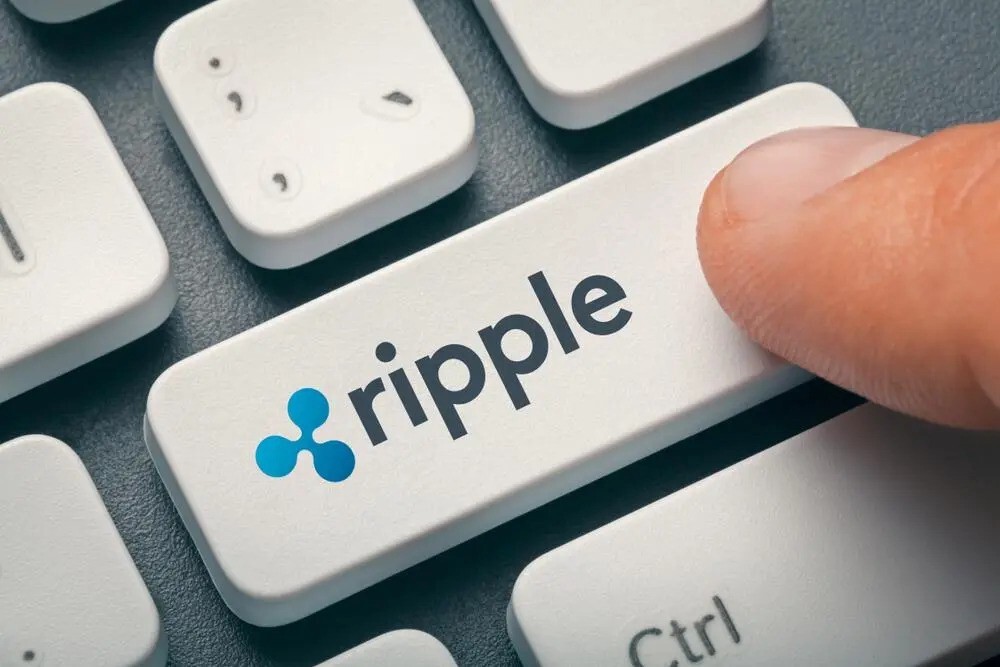 Em parceria com o Travelex Bank, Ripple lança pagamentos de remessas internacionais baseados em XRP aos brasileiros