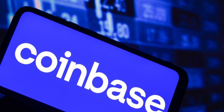 Coinbase irá interromper depósitos e saques de Ethereum durante atualização