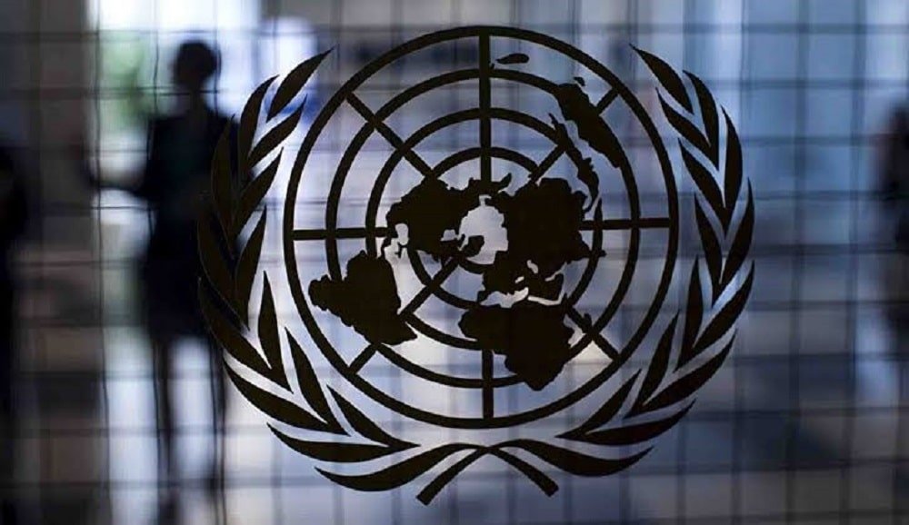 ONU pede aos países em desenvolvimento que restrinjam a adoção das criptomoedas