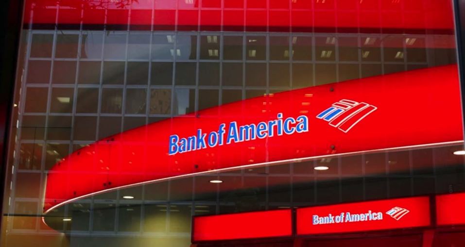 Bank-of-america