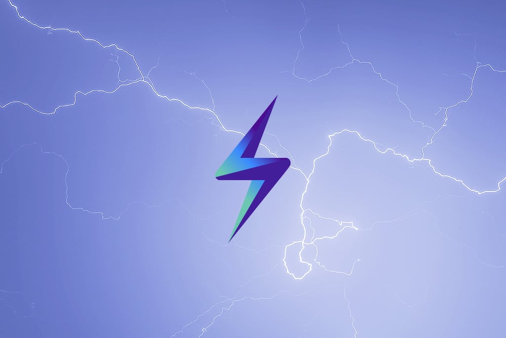 lightning-labs