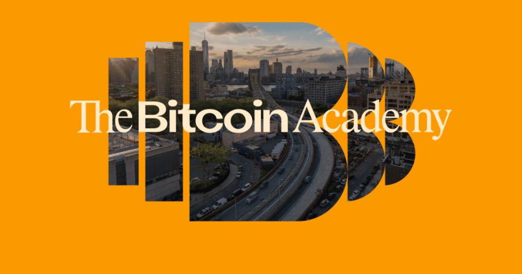 the-bitcoin-academy-1140x600