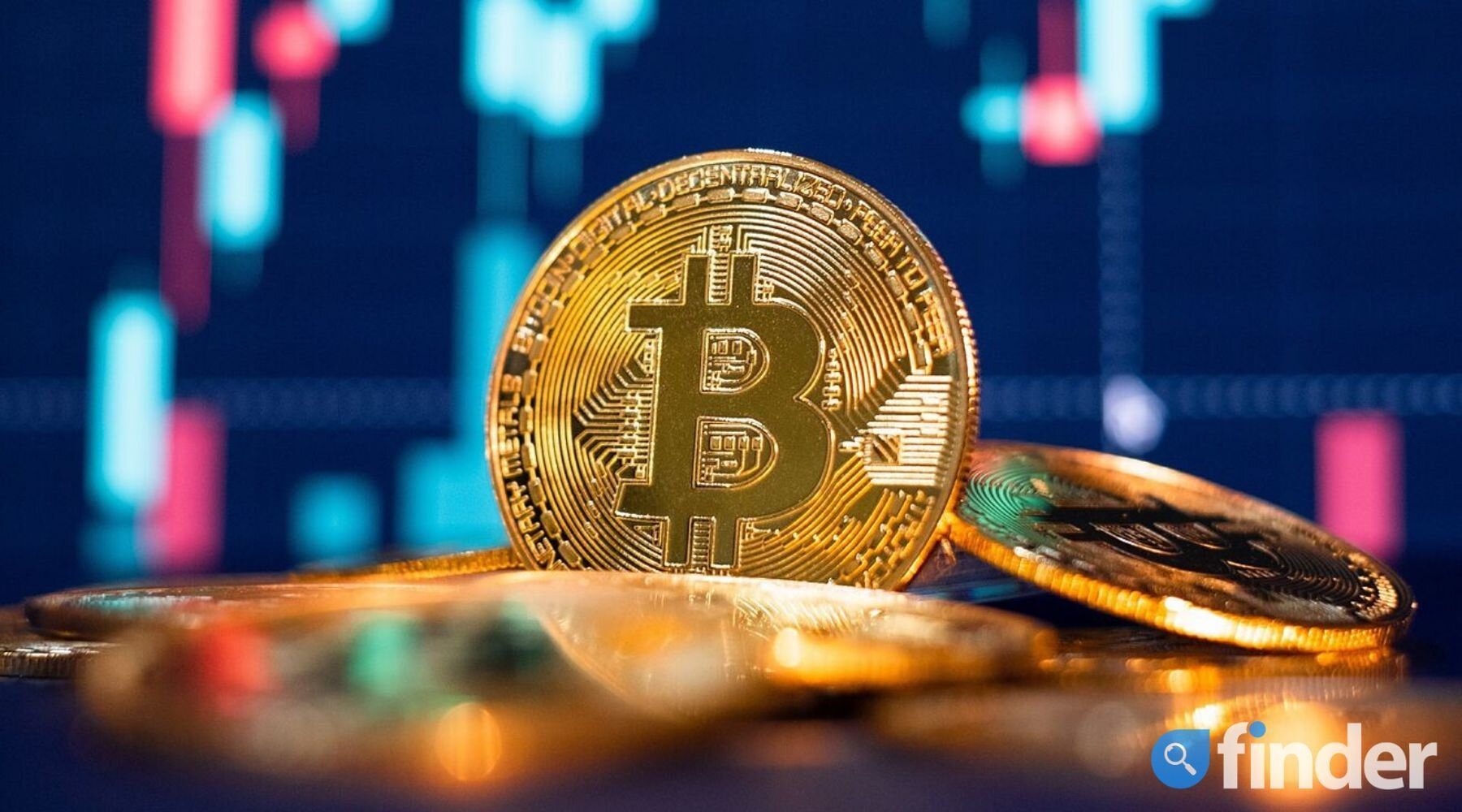 Trader revela perspectivas para o Bitcoin (BTC) - Criptonizando