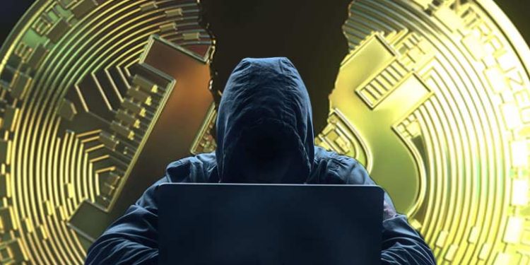 Protocolo Defi Sovryn é hackeado em mais de US $ 1 milhão