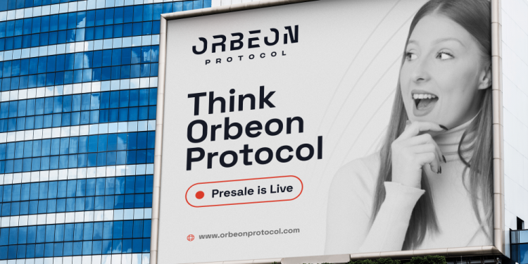 Analistas acreditam que o ORBN do Orbeon Protocol vencerá o IMPT com ganhos de 60x em dezembro de 2022