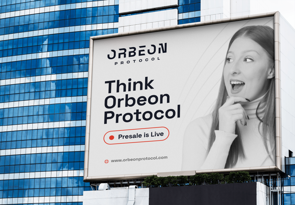 orbeon Protocol