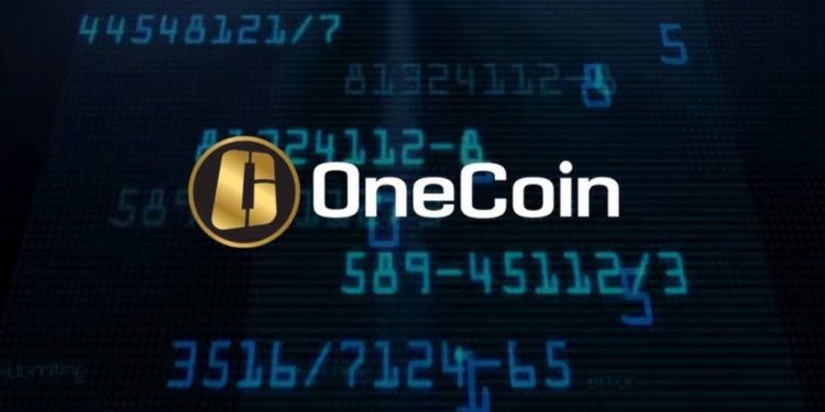 Co-fundador da OneCoin se declara culpado de fraude eletrônica e lavagem de dinheiro
