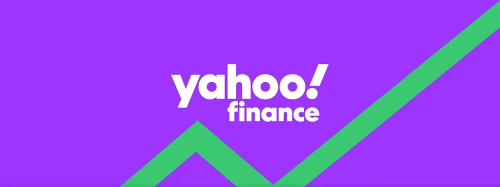 Yahoo oferecerá negociação de ações no varejo - o que esperar sobre as criptomoedas?