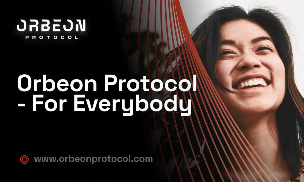 Orbeon Protocol - ORNB