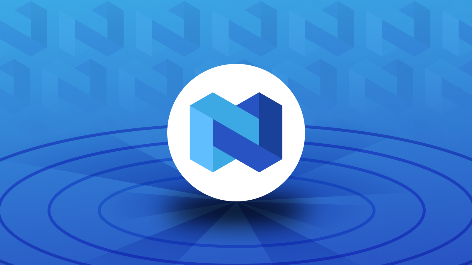 Nexo
