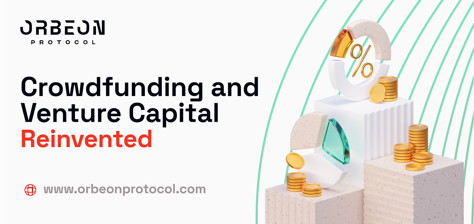 Por que os especialistas estão investindo no Orbeon Protocol (ORBN), Fantom (FTM) e Quant (QNT)