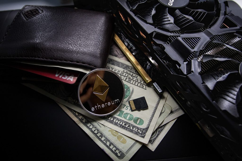 Trust Wallet anuncia reembolsos de US$170.000 após correção de vulnerabilidade
