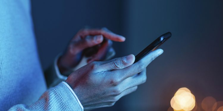 Venmo, gigante de pagamentos móveis, lança novo serviço de pagamento com criptomoedas