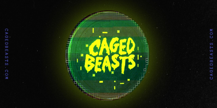 Caged Beasts, Big Eyes Coin e Apecoin: As 3 principais moedas meme impulsionadas por suas utilidades