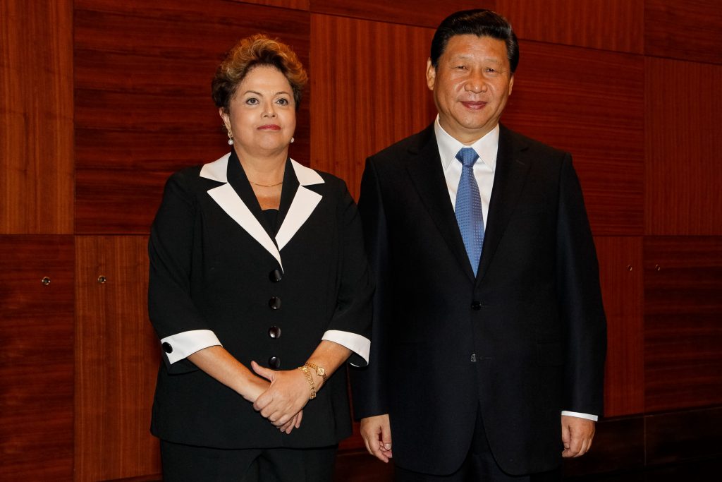 Dilma_Rousseff_and_Xi_Jinping