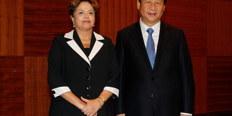 Dilma_Rousseff_and_Xi_Jinping