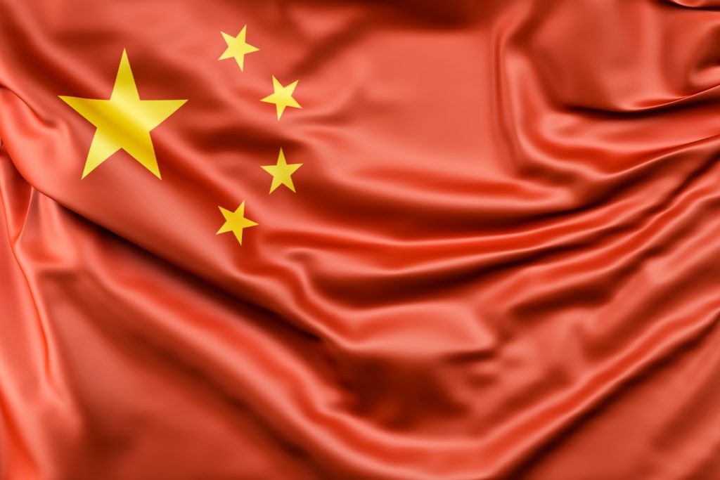 China dominará finanças digitais globais, alerta CEO da Coinbase