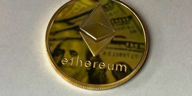 Vitalik Buterin aponta três transições vitais para o sucesso do Ethereum (ETH)
